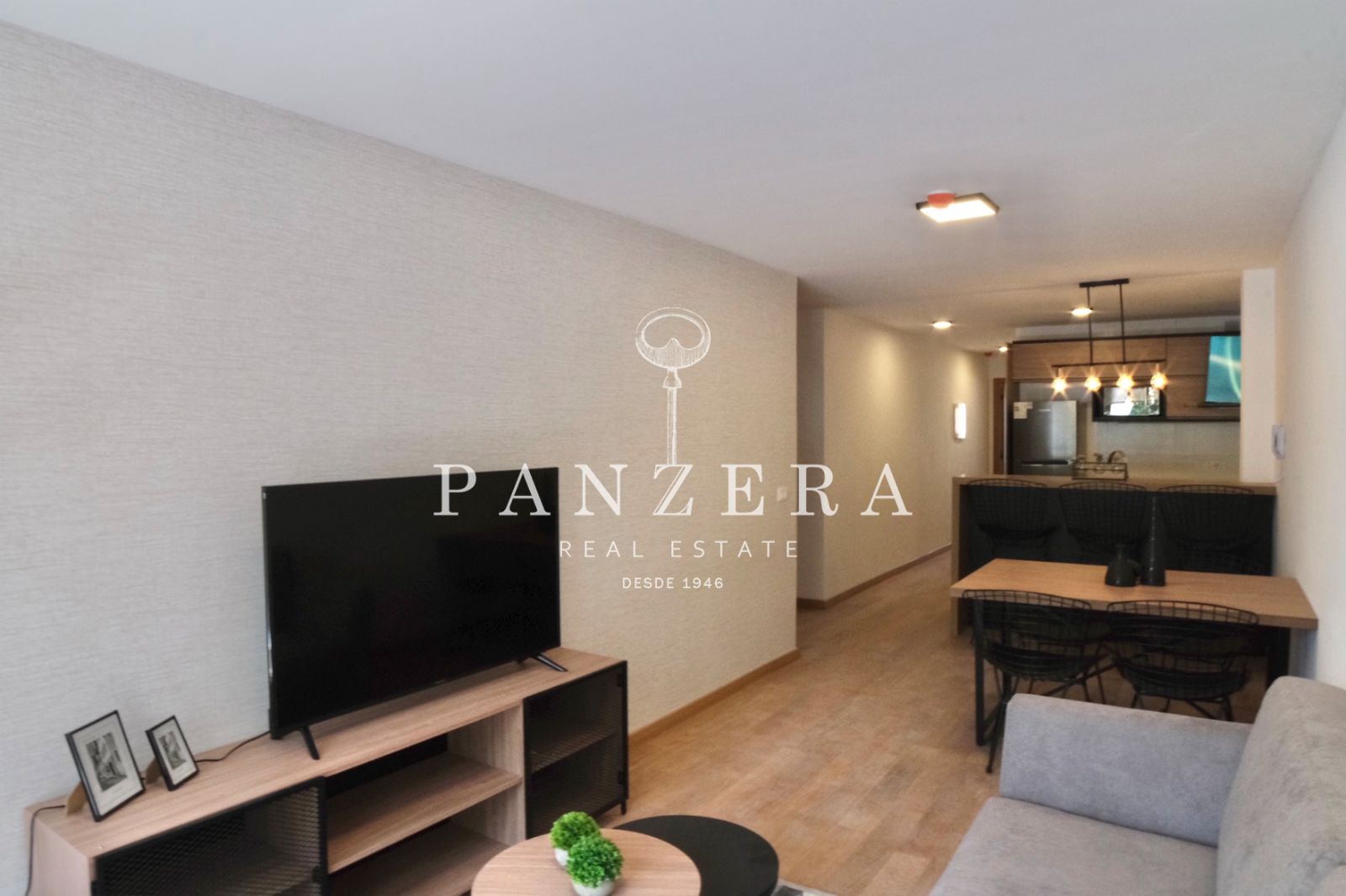 https://storage.googleapis.com/portales-prod-images-uy/27/property-images/2022/11/efb3f53d-a69a-41e2-b185-ab6a438f7662.jpeg