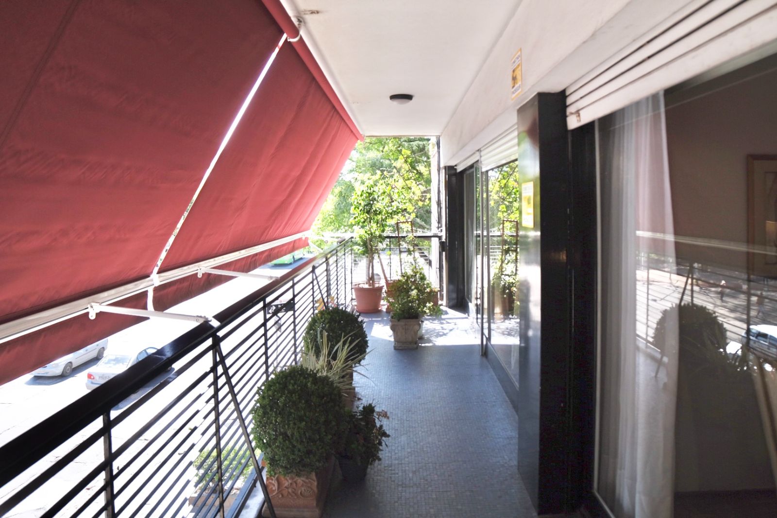 https://storage.googleapis.com/portales-prod-images-uy/27/property-images/2022/2/7341d321-0f07-43ff-92e7-e31fe24d764a.jpeg