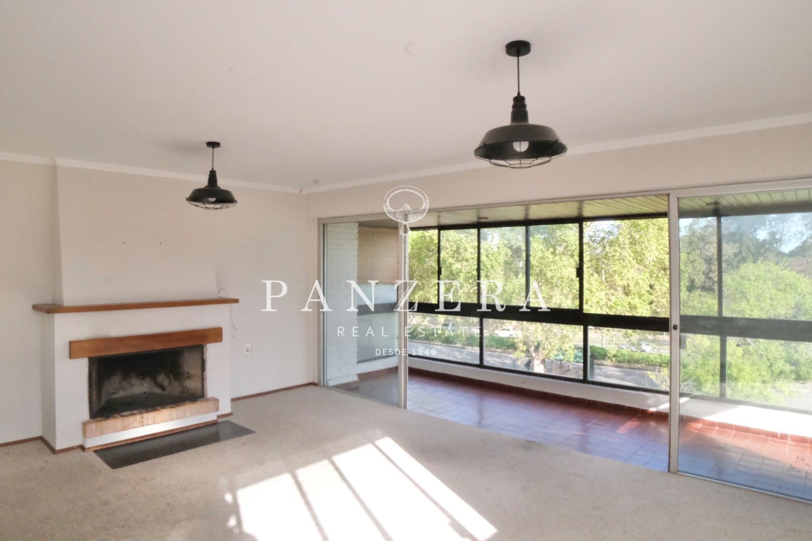 https://storage.googleapis.com/portales-prod-images-uy/27/property-images/2023/3/d53b61be-c6ab-4b99-83fe-1b9eb9b8846a.jpeg