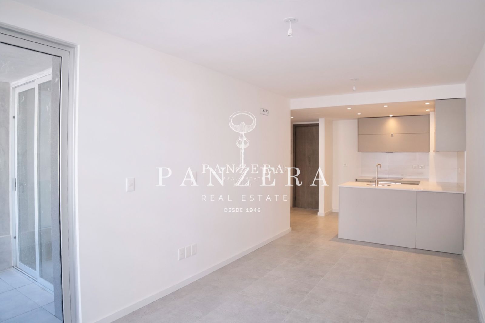 https://storage.googleapis.com/portales-prod-images-uy/27/property-images/2024/3/f53d13c2-1b72-4a3f-8e54-5999fcaec6d3_wm.jpeg
