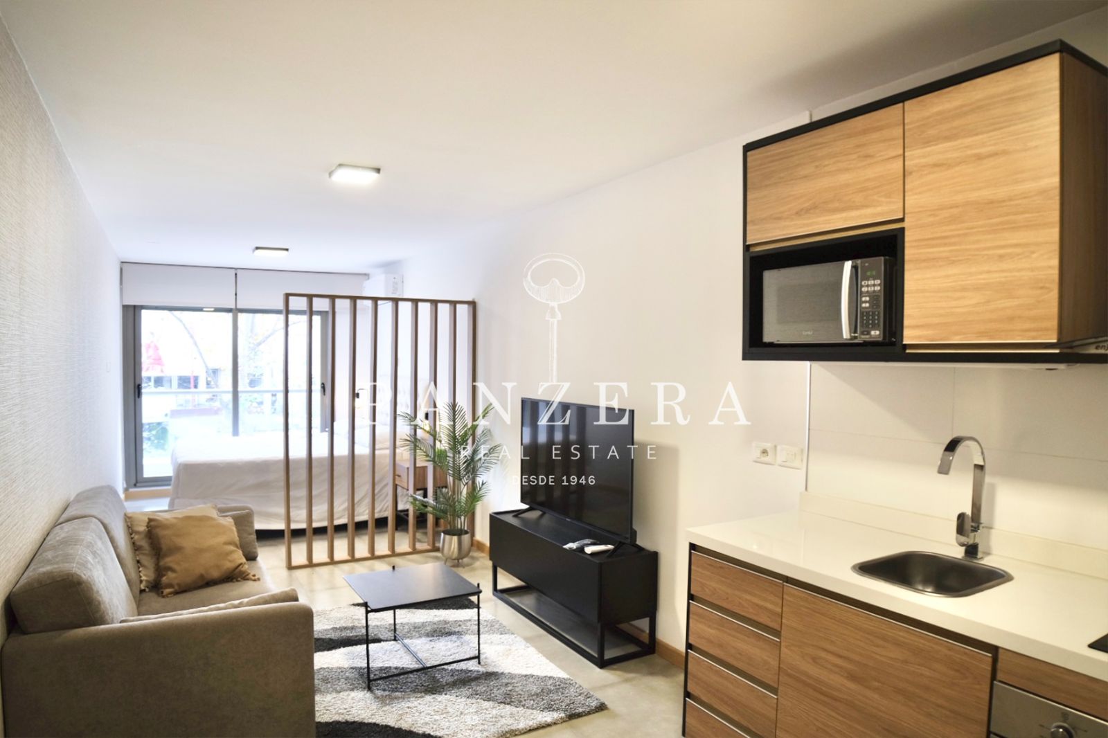 https://storage.googleapis.com/portales-prod-images-uy/27/property-images/2024/6/c3ca2f33-bea6-4385-becf-be15d16e8904.jpeg