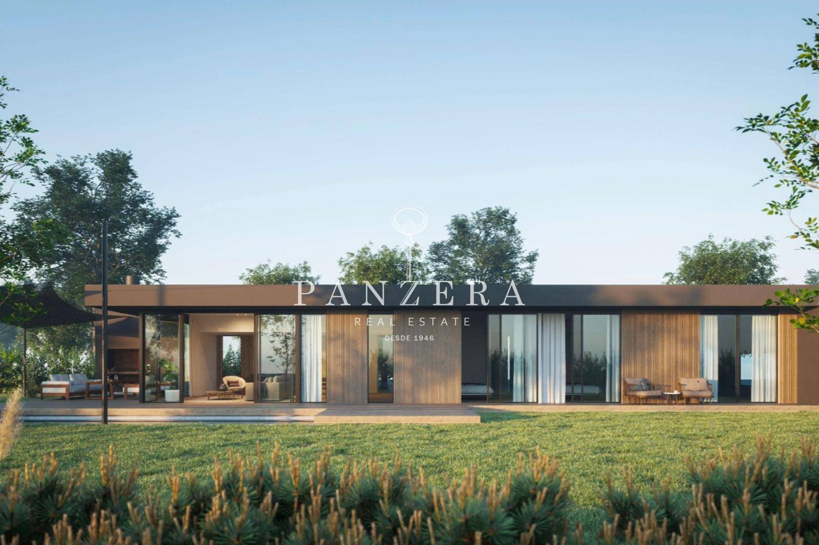 https://storage.googleapis.com/portales-prod-images-uy/27/property-images/2024/9/2aa97650-c324-4b59-acad-b45ba366cc92.jpeg