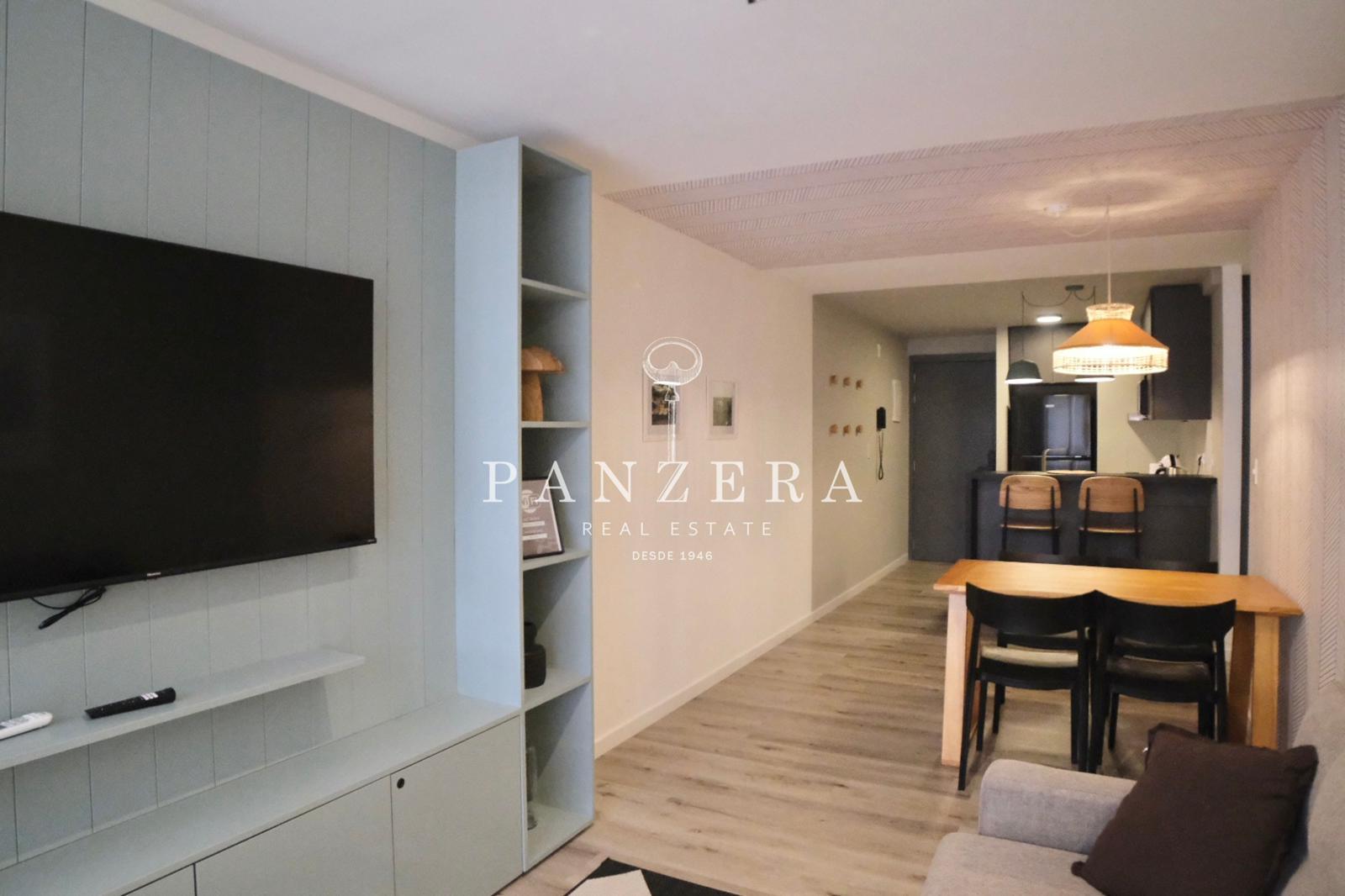 https://storage.googleapis.com/portales-prod-images-uy/27/property-images/2024/9/3eba7acd-f91b-44cf-9431-8a26d089992c.jpeg