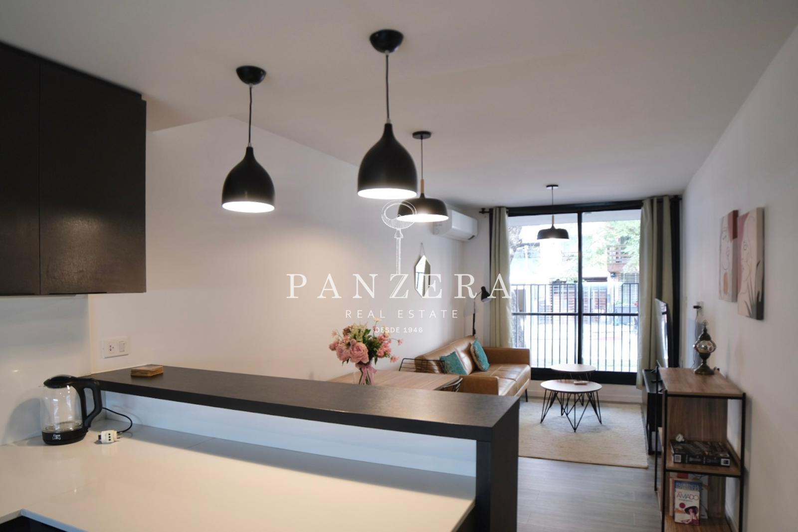 https://storage.googleapis.com/portales-prod-images-uy/27/property-images/2024/9/c3f2d0ae-0acb-44c4-a2c5-0d227d3e9203.jpeg
