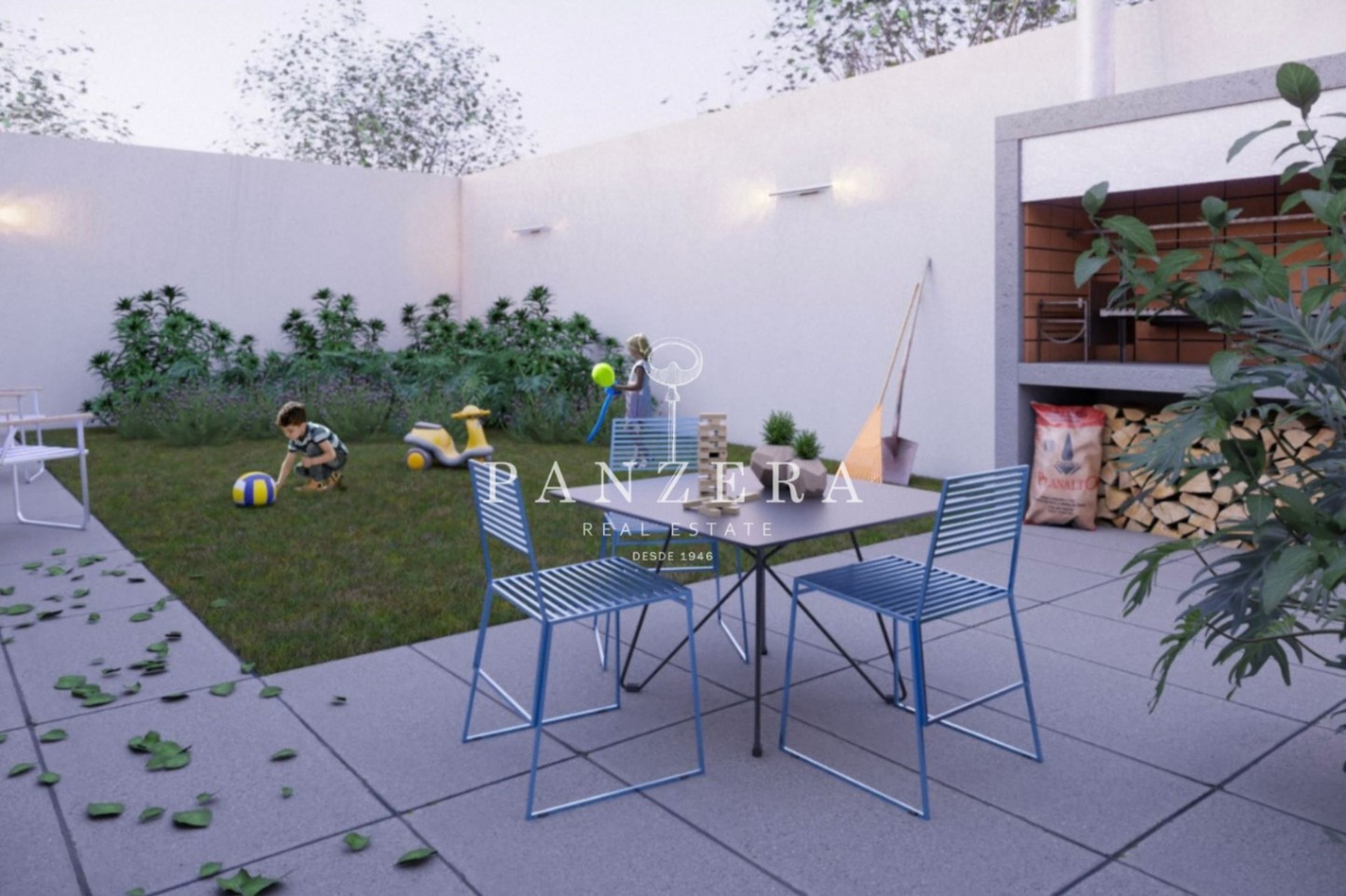 https://storage.googleapis.com/portales-prod-images-uy/27/property-images/2024/9/dbf99bd9-1440-4877-aba8-e07b44e7a8ae.jpeg