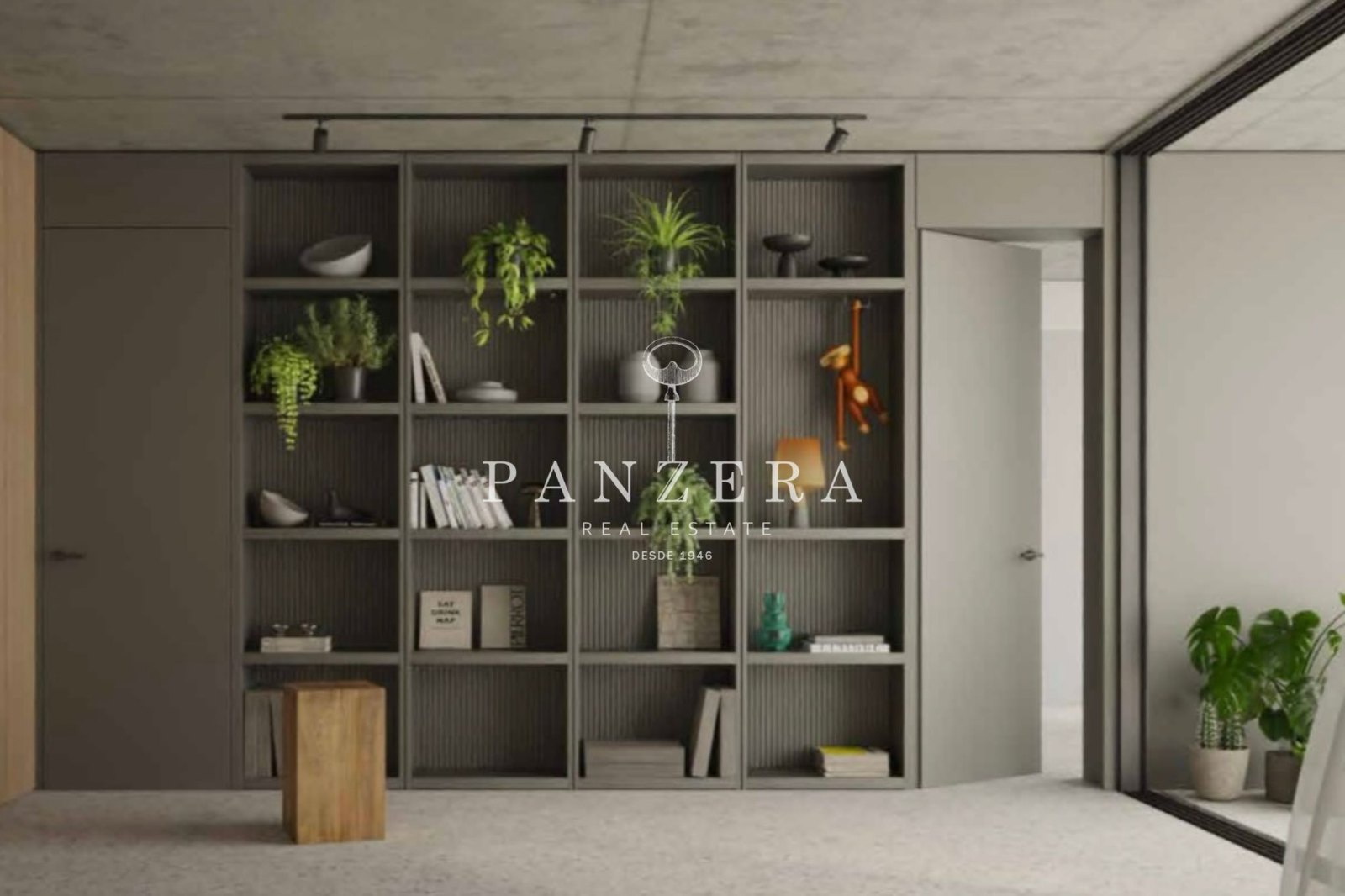 https://storage.googleapis.com/portales-prod-images-uy/27/property-images/2025/3/b276bf1e-4f0a-4846-800d-81d7c1cf0ff7.jpeg