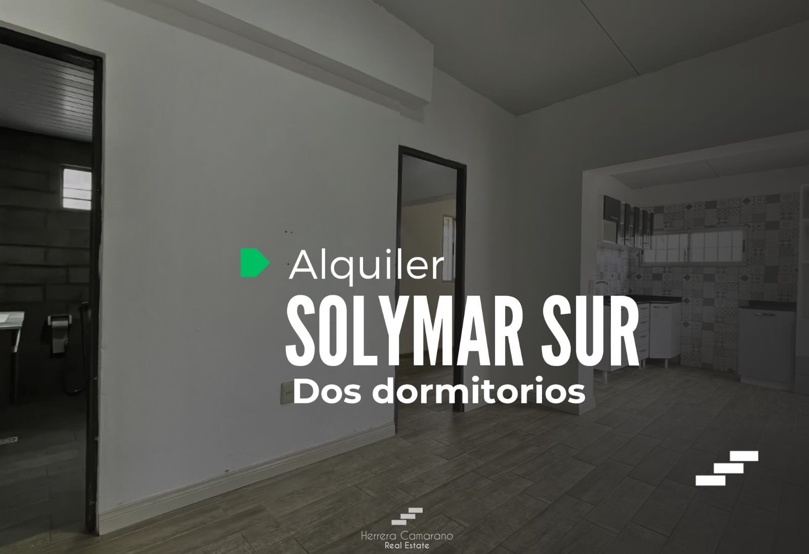https://storage.googleapis.com/portales-prod-images-uy/305/property-images/2023/11/b0fb51f7-a52e-4be8-b2db-1a435d610fcf_wm.jpeg