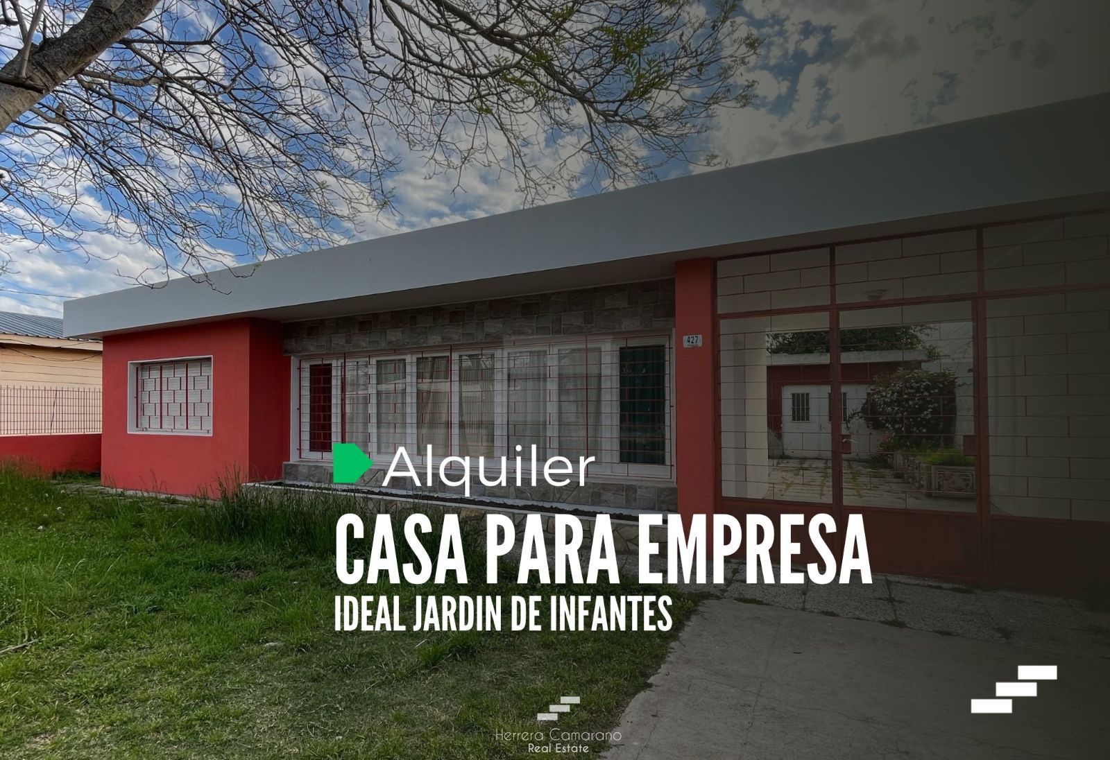 https://storage.googleapis.com/portales-prod-images-uy/305/property-images/2023/12/c0be1146-eccf-4f13-a922-ab9d183bdcf8_wm.jpeg