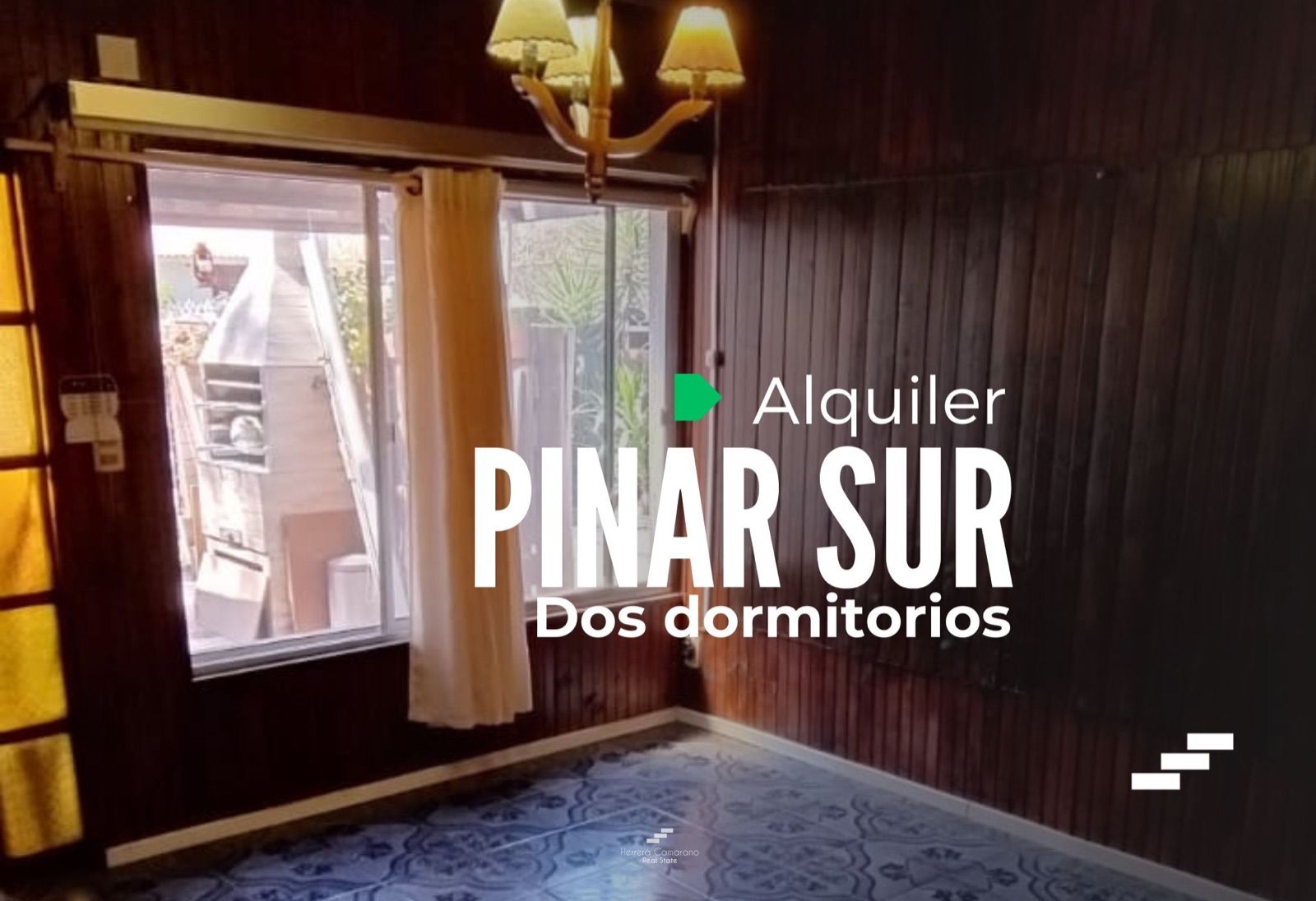 https://storage.googleapis.com/portales-prod-images-uy/305/property-images/2023/9/0e8f69ee-2a67-4949-93dd-53b439b3fc6e_wm.jpeg