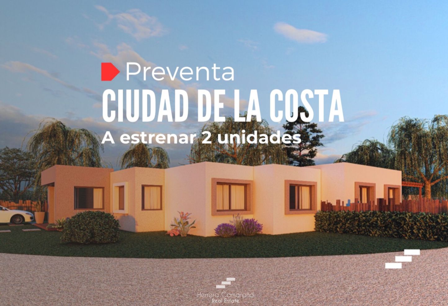 https://storage.googleapis.com/portales-prod-images-uy/305/property-images/2024/12/87d9f4a8-e8ec-46a0-b738-e7bd3f4c02f6_wm.jpeg