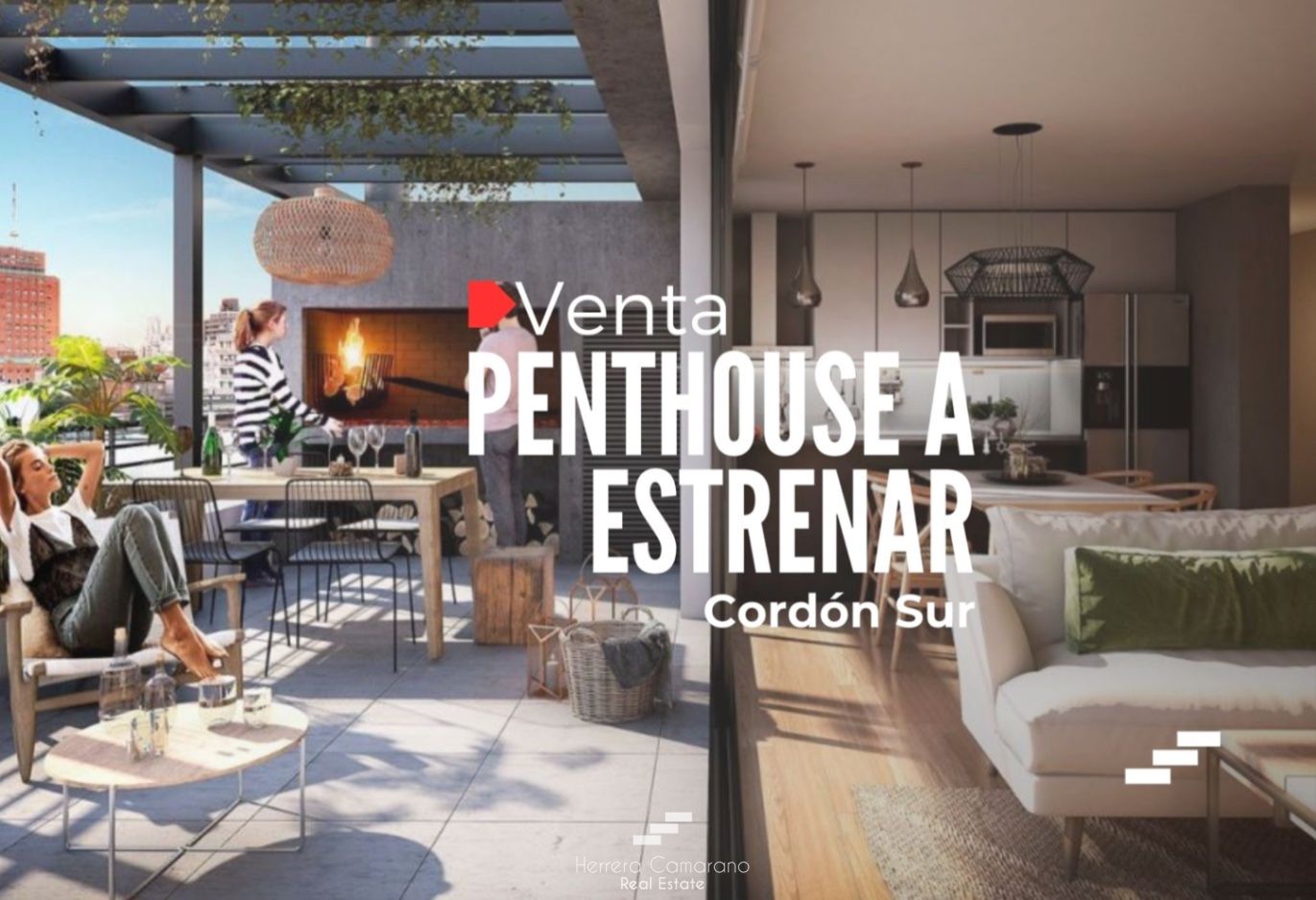 https://storage.googleapis.com/portales-prod-images-uy/305/property-images/2024/12/ca6225f9-3edf-4f70-8824-aabd9d0e8ed1_wm.jpeg