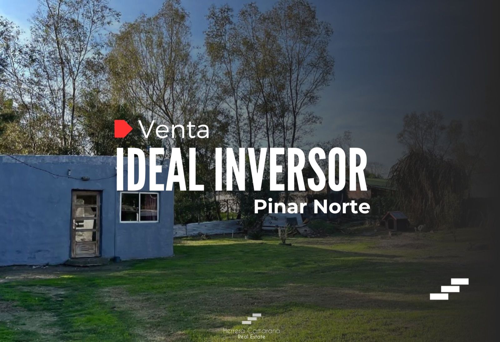 https://storage.googleapis.com/portales-prod-images-uy/305/property-images/2024/2/71a6ecf7-55fa-4bc6-a1f7-6cee0a367837_wm.jpeg