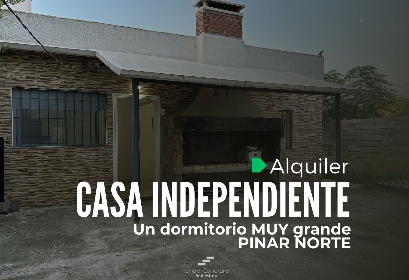 https://storage.googleapis.com/portales-prod-images-uy/305/property-images/2024/4/8e984563-e25c-4626-8d56-0b0cbf6cbb1b_wm.jpeg