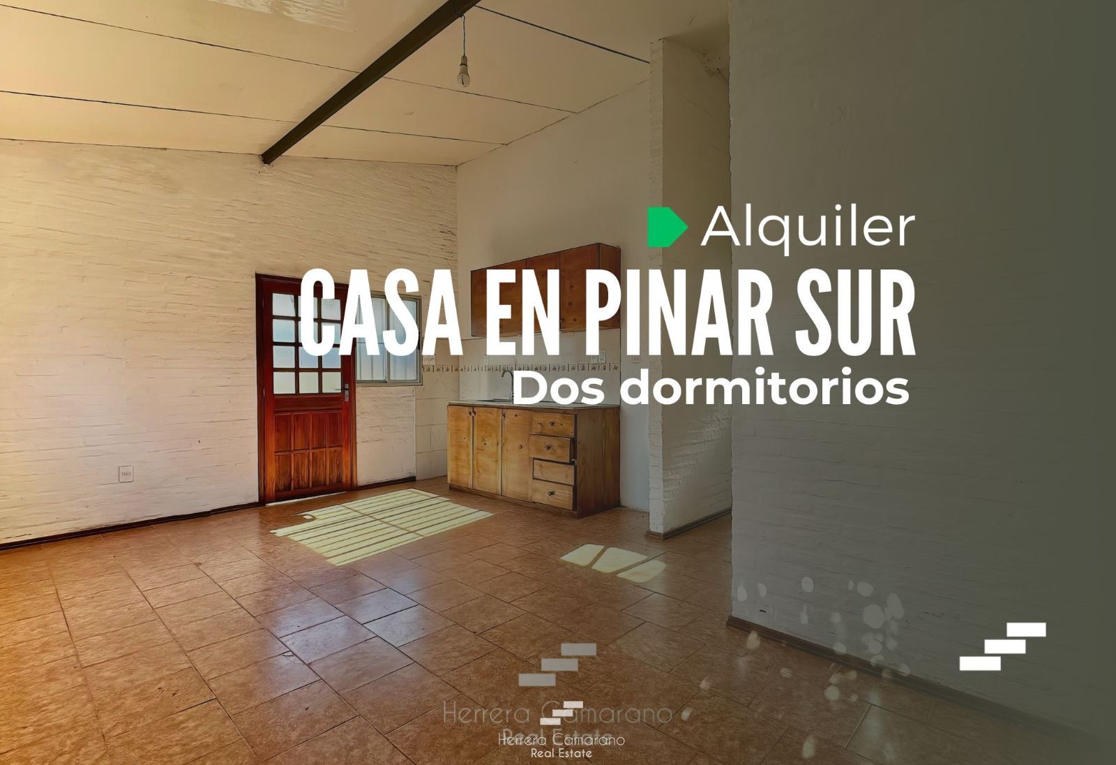 https://storage.googleapis.com/portales-prod-images-uy/305/property-images/2024/4/ae84171a-4cd6-4d21-a1b6-7f46a774f854_wm.jpeg