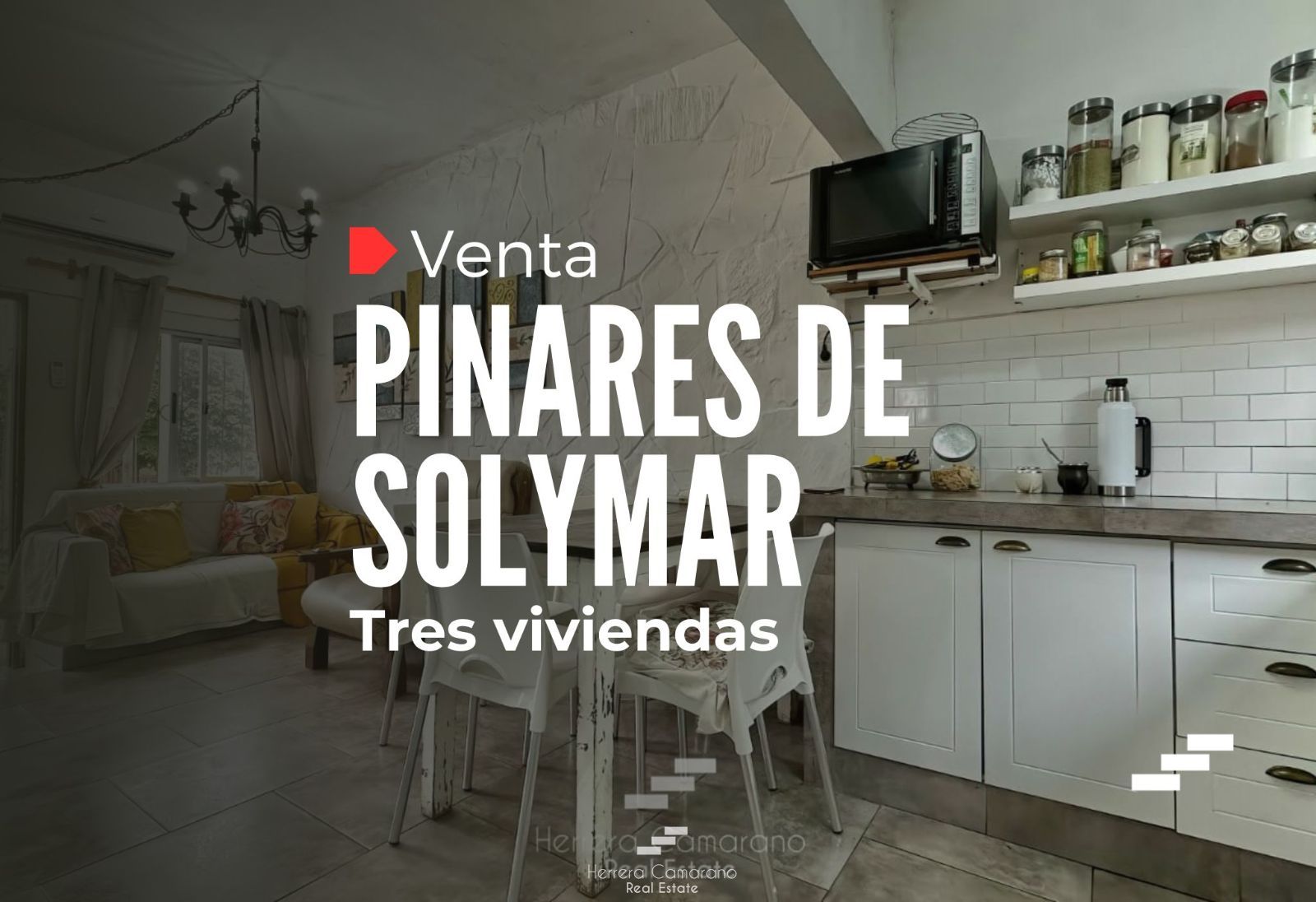 https://storage.googleapis.com/portales-prod-images-uy/305/property-images/2024/5/14f4afb3-3c35-4ff3-bc91-cf08b1769a9a_wm.jpeg
