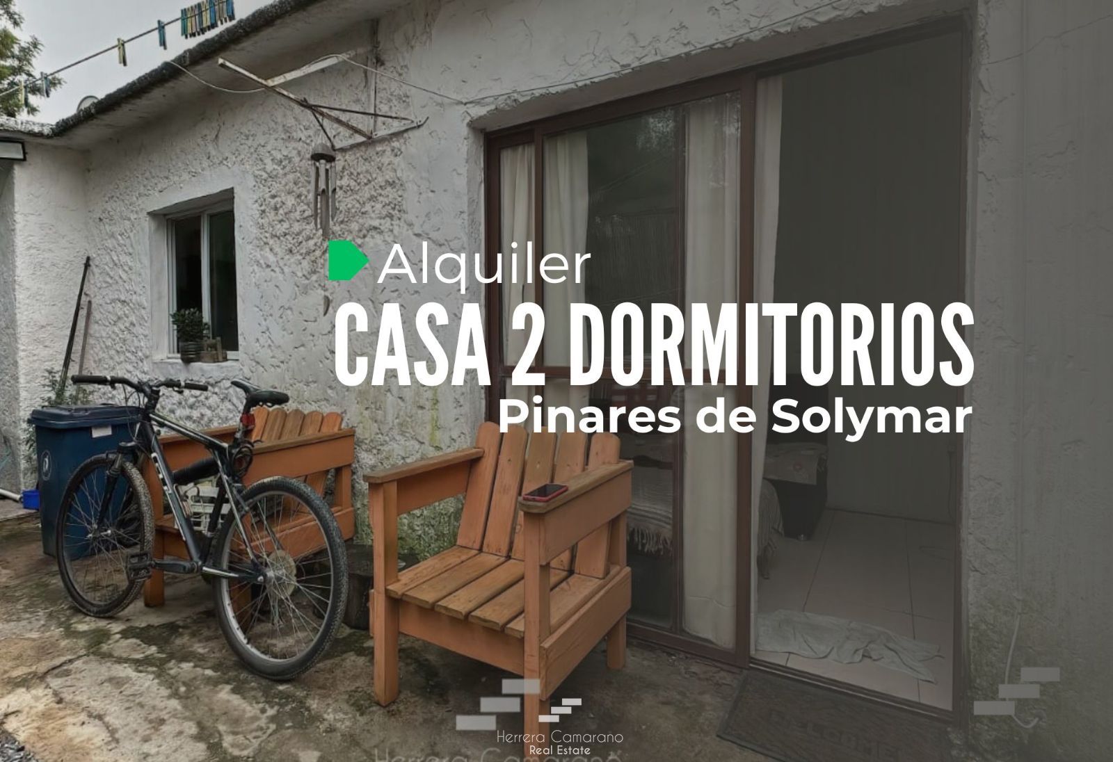 https://storage.googleapis.com/portales-prod-images-uy/305/property-images/2024/5/6e2fbdc8-81d1-4147-a76c-d25e911a996e_wm.jpeg