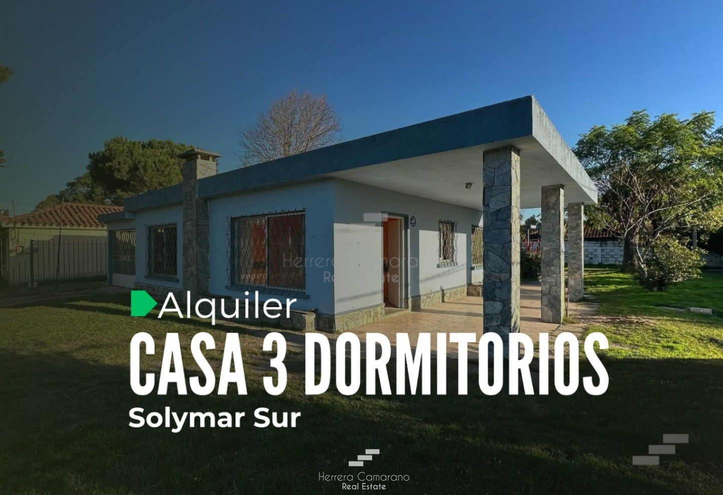 https://storage.googleapis.com/portales-prod-images-uy/305/property-images/2024/9/368a1bc7-1a76-4fe2-a754-a689b10bd16a_wm.jpeg