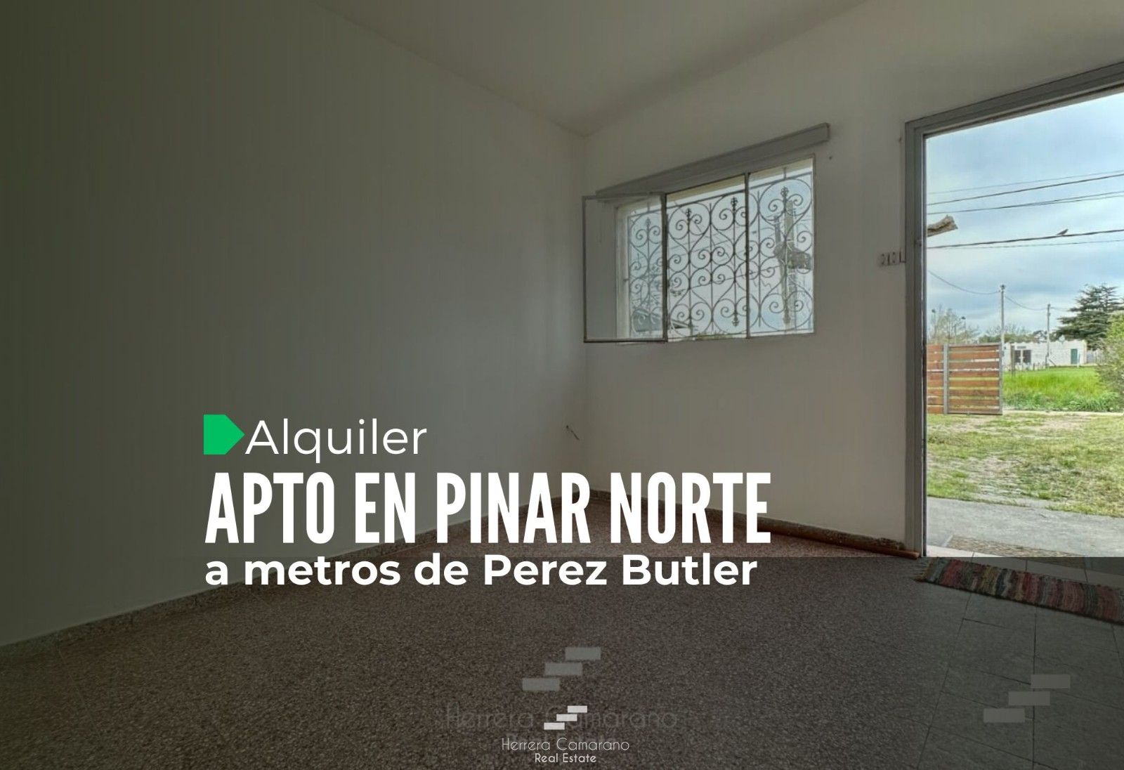 https://storage.googleapis.com/portales-prod-images-uy/305/property-images/2024/9/ed29b92c-7c8c-437d-aee6-bc4733436e15_wm.jpeg