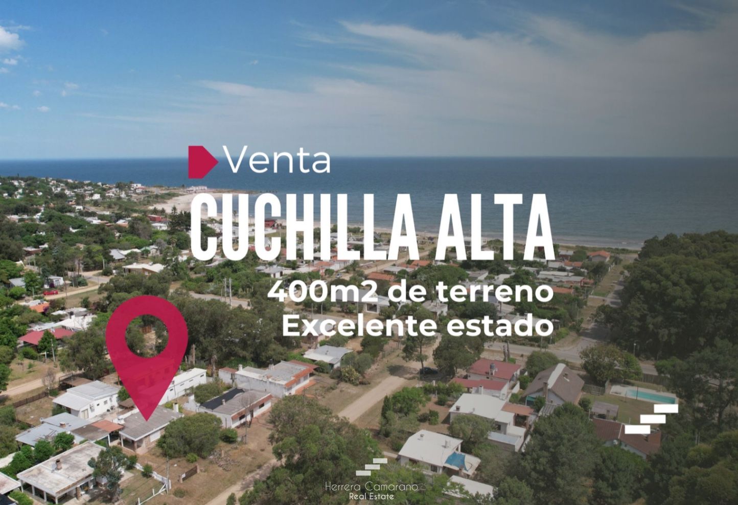 https://storage.googleapis.com/portales-prod-images-uy/305/property-images/2025/2/81f53bab-a31b-427d-9e4c-f6f06defcbe7_wm.jpeg