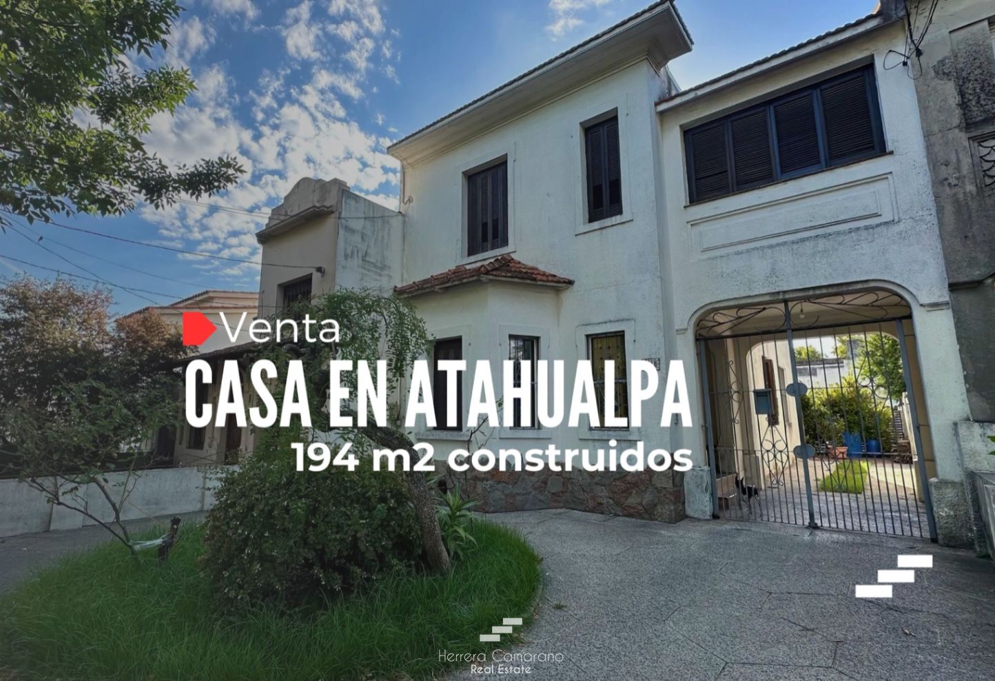 https://storage.googleapis.com/portales-prod-images-uy/305/property-images/2025/3/6d8fe54c-09ac-4639-849d-fa65fcc9c05e_wm.jpeg