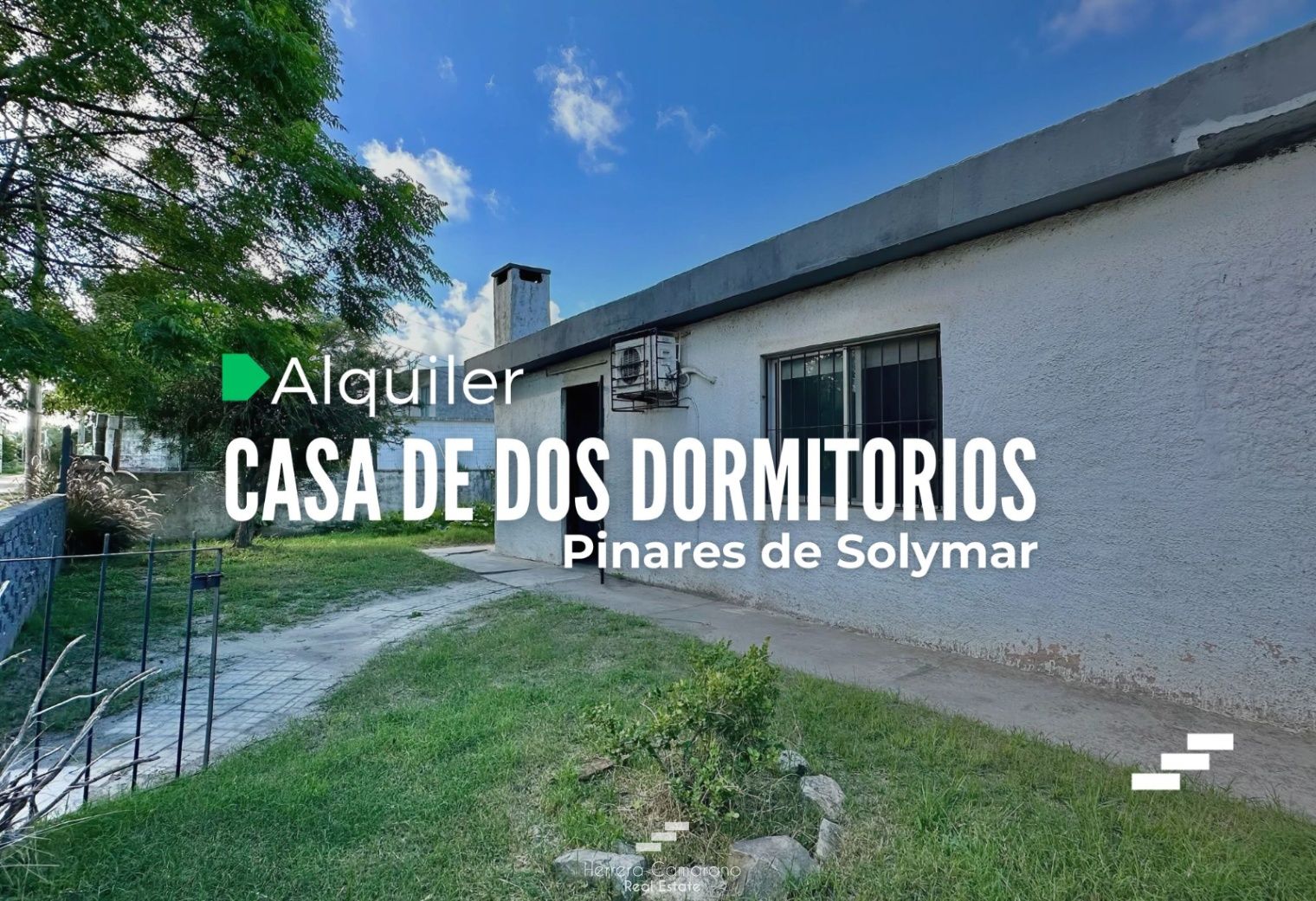 https://storage.googleapis.com/portales-prod-images-uy/305/property-images/2025/3/e4d7df1a-f0e1-4d64-b1d9-a9b6911e2ac7_wm.jpeg