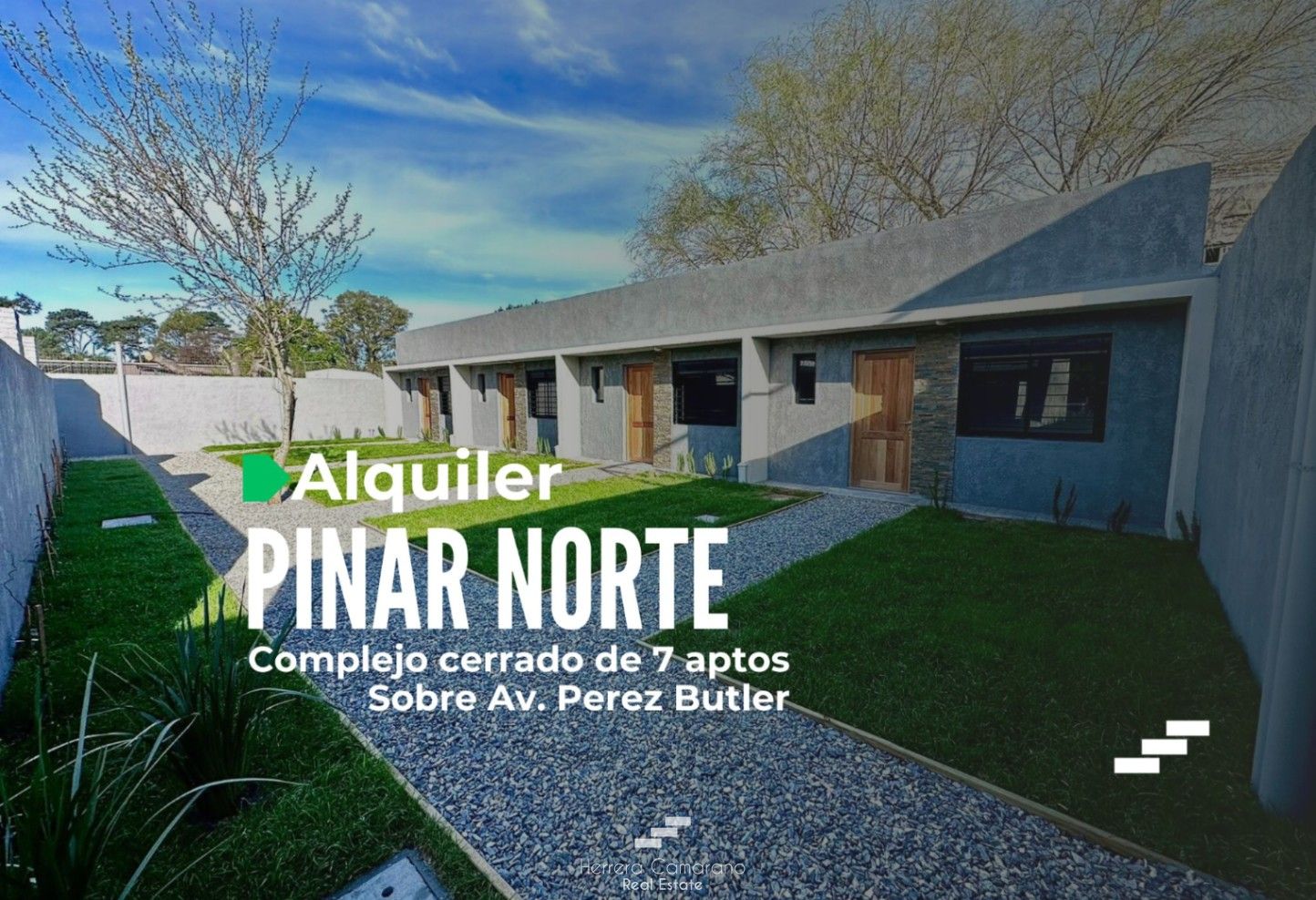 https://storage.googleapis.com/portales-prod-images-uy/305/property-images/2025/7/226dec9c-b367-4ebb-a76e-33a8ad0d98a0_wm.jpeg
