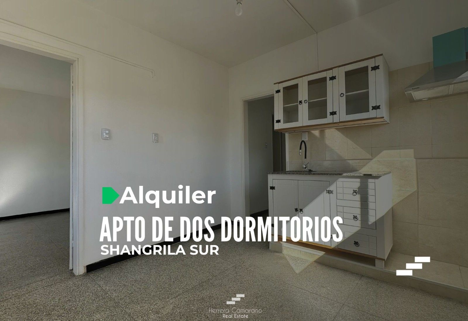 https://storage.googleapis.com/portales-prod-images-uy/305/property-images/2025/7/2d1041da-6ca2-49dc-a0fb-596519b9cfb8_wm.jpeg