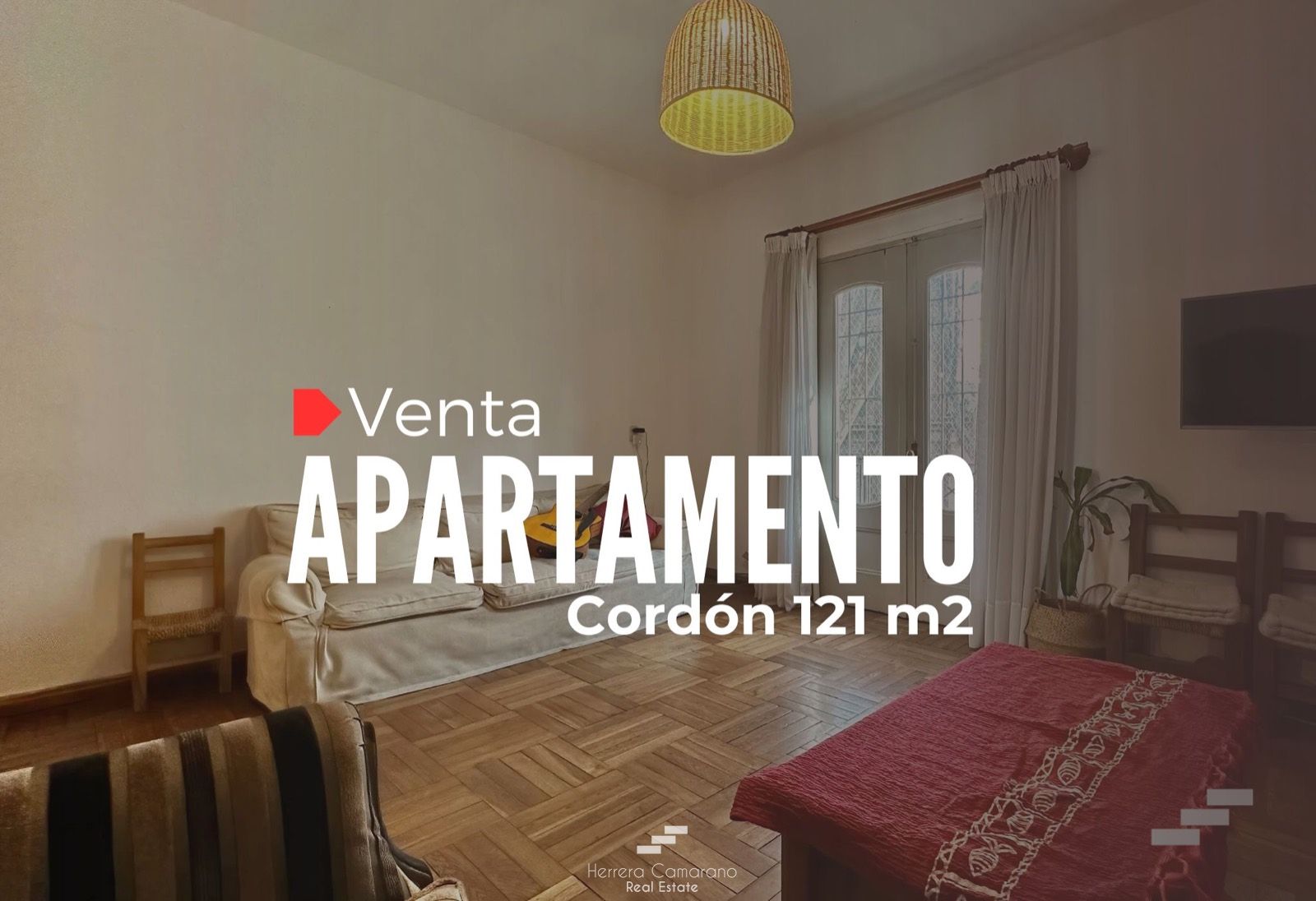 https://storage.googleapis.com/portales-prod-images-uy/305/property-images/2025/7/66dd735d-e9c7-4bb7-8e73-0f09e710f430_wm.jpeg