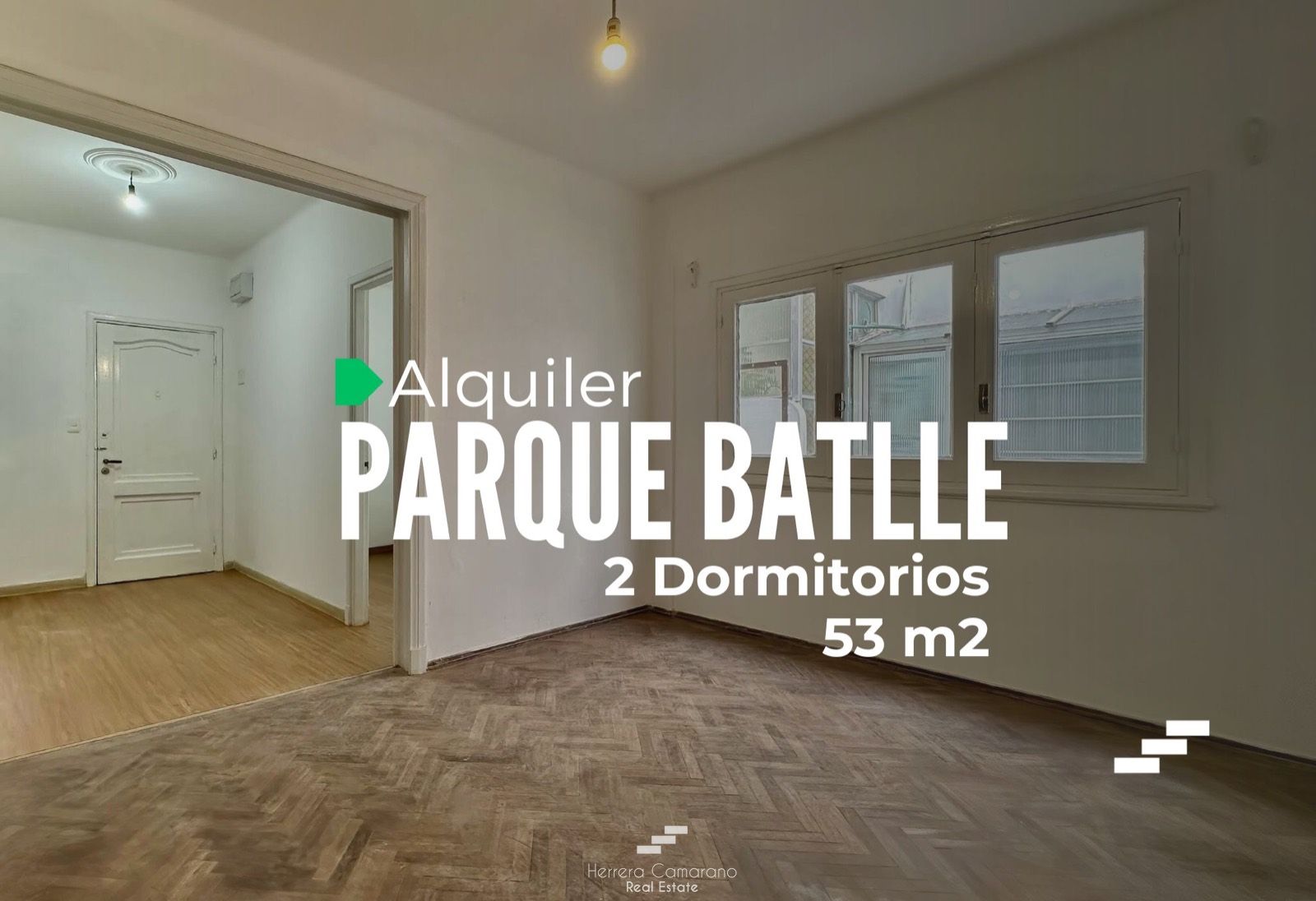 https://storage.googleapis.com/portales-prod-images-uy/305/property-images/2025/7/72e2ed84-3bb0-47ee-9de3-bfd2e74b8660_wm.jpeg
