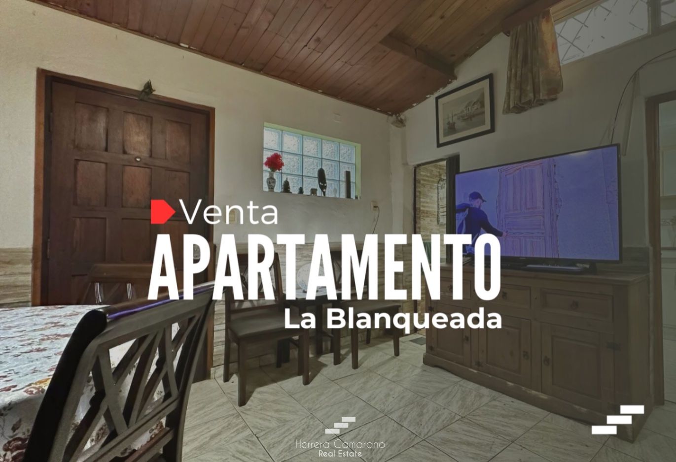 https://storage.googleapis.com/portales-prod-images-uy/305/property-images/2025/7/b79c7016-cf81-44f9-a7e0-4ac7b874ff73_wm.jpeg