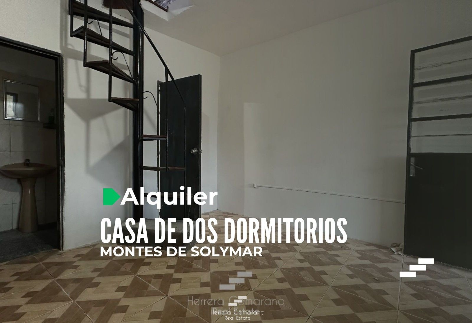 https://storage.googleapis.com/portales-prod-images-uy/305/property-images/2025/8/6b3d0ab7-a2d8-47fb-b7e1-30516f6331f6_wm.jpeg