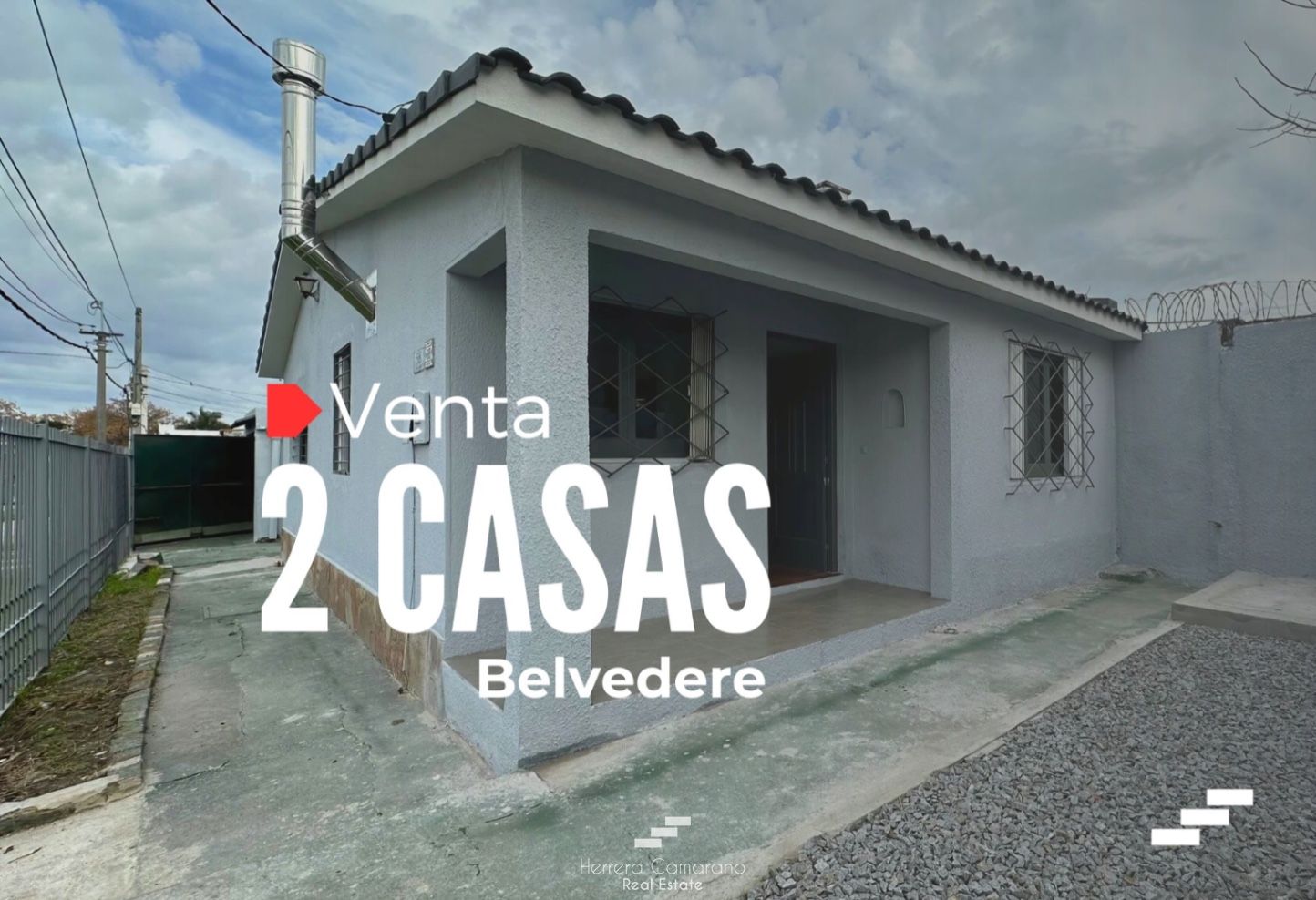 https://storage.googleapis.com/portales-prod-images-uy/305/property-images/2025/8/b0cb4354-508b-426f-8bc3-3b09e4cc966d_wm.jpeg