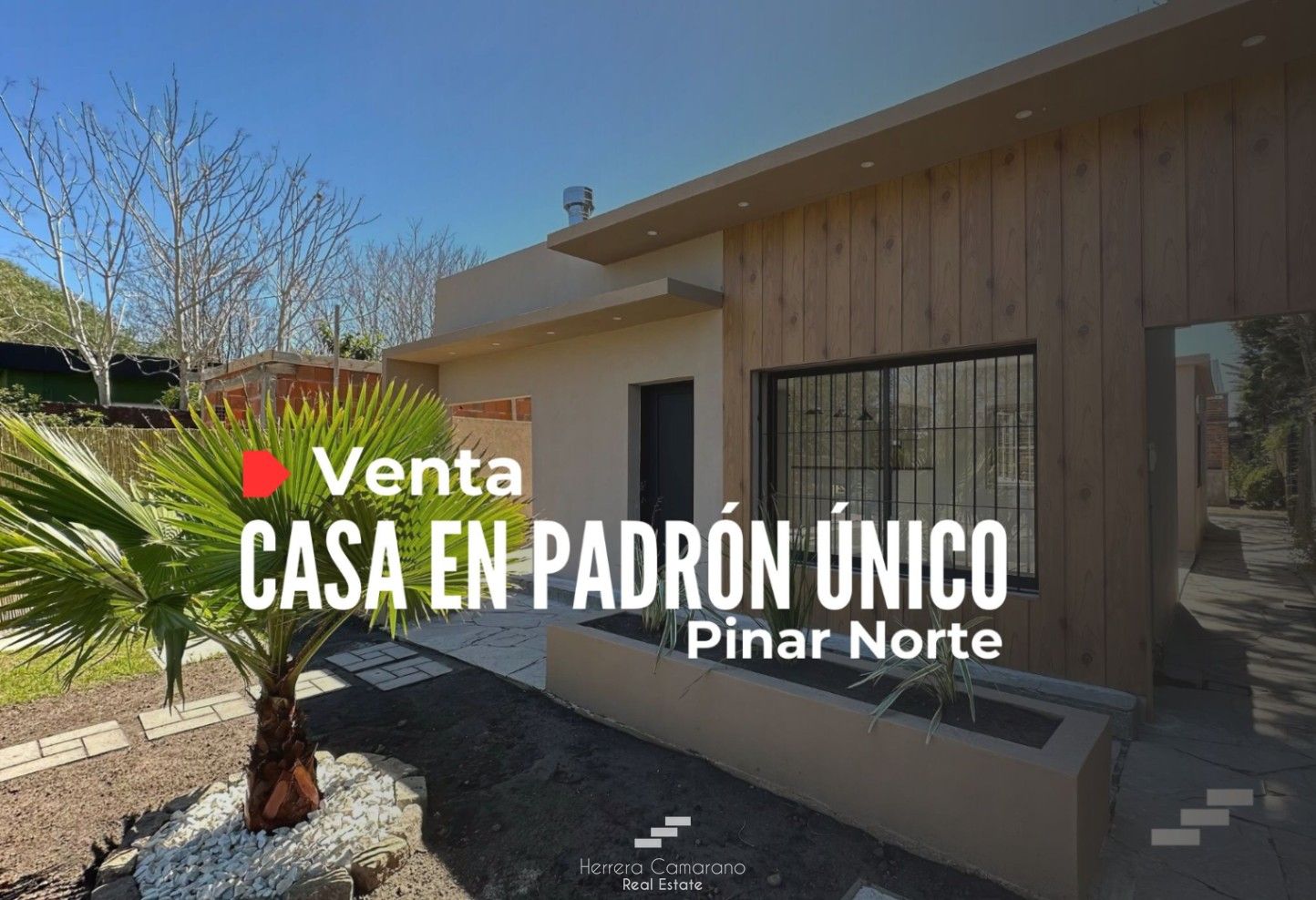 https://storage.googleapis.com/portales-prod-images-uy/305/property-images/2025/9/38a8110c-91f9-4bf5-b634-74bb45aa7fa1_wm.jpeg