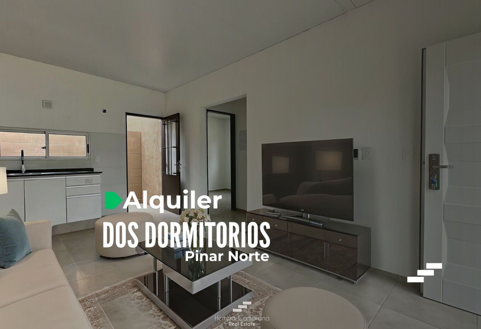 https://storage.googleapis.com/portales-prod-images-uy/305/property-images/2025/9/ab9e859f-91fe-4d8a-a3e4-cb26e1a63f9f_wm.jpeg