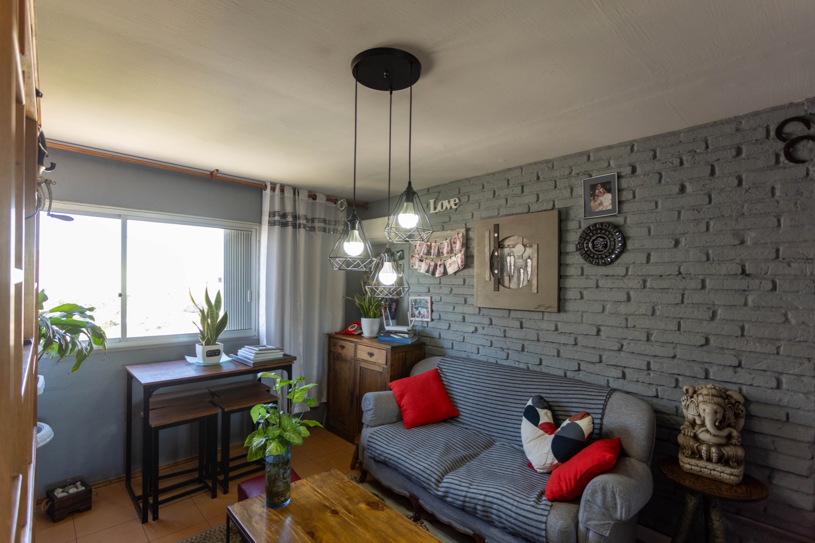 https://storage.googleapis.com/portales-prod-images-uy/333/property-images/2024/4/091fce4e-8e0d-47f1-a2ae-57b128a2a035.jpeg