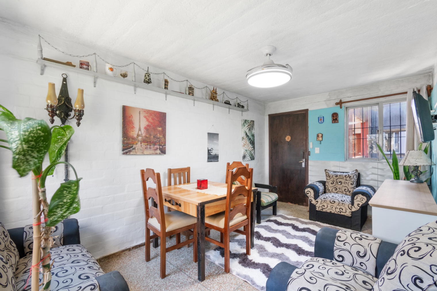 https://storage.googleapis.com/portales-prod-images-uy/333/property-images/2025/7/3ff7ca75-eca9-4041-bf49-fa43d68f7cba.jpeg