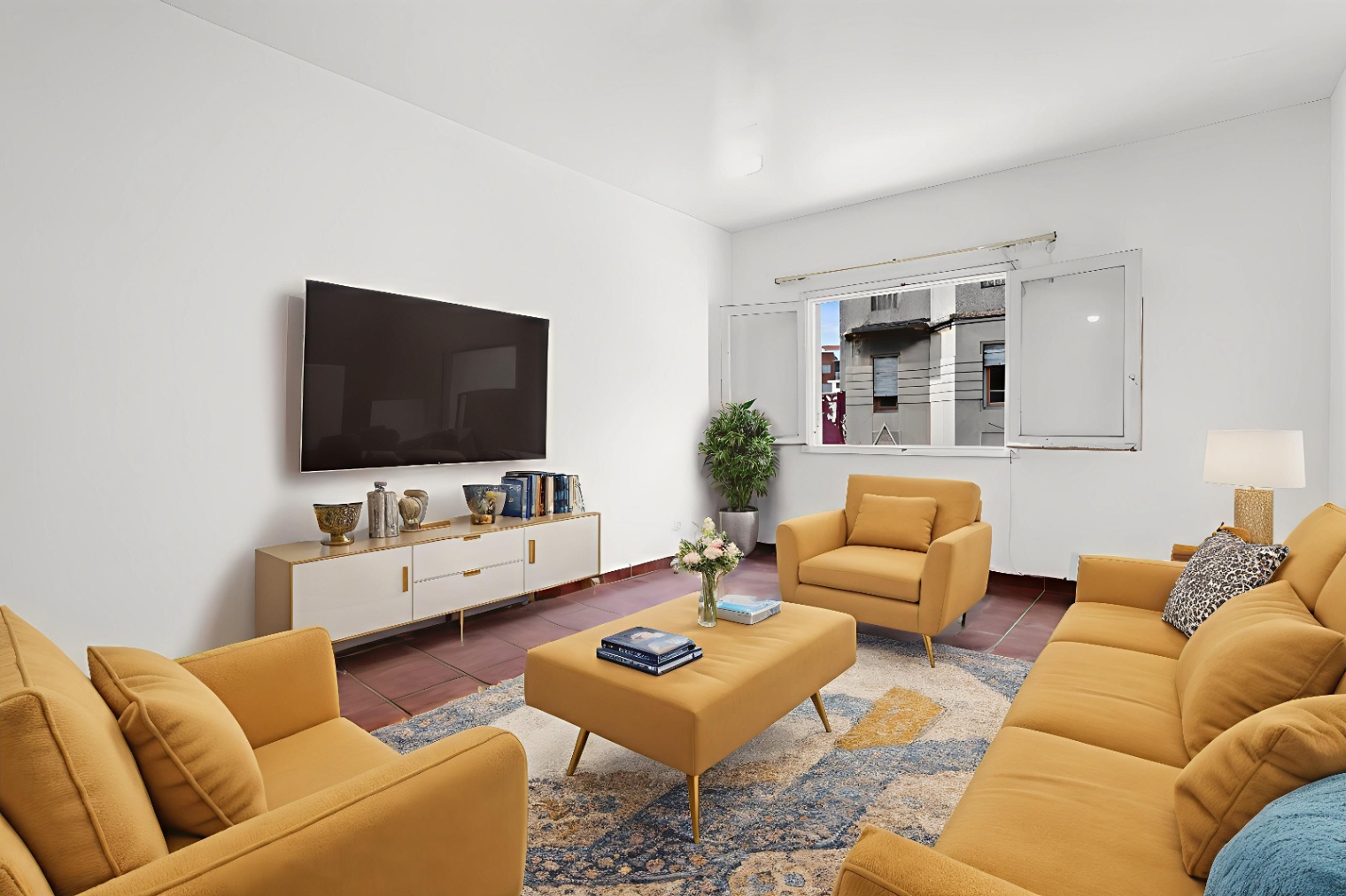 https://storage.googleapis.com/portales-prod-images-uy/333/property-images/2025/7/7dc6db55-0f6c-418f-b0c5-62a4a3b21058.jpeg