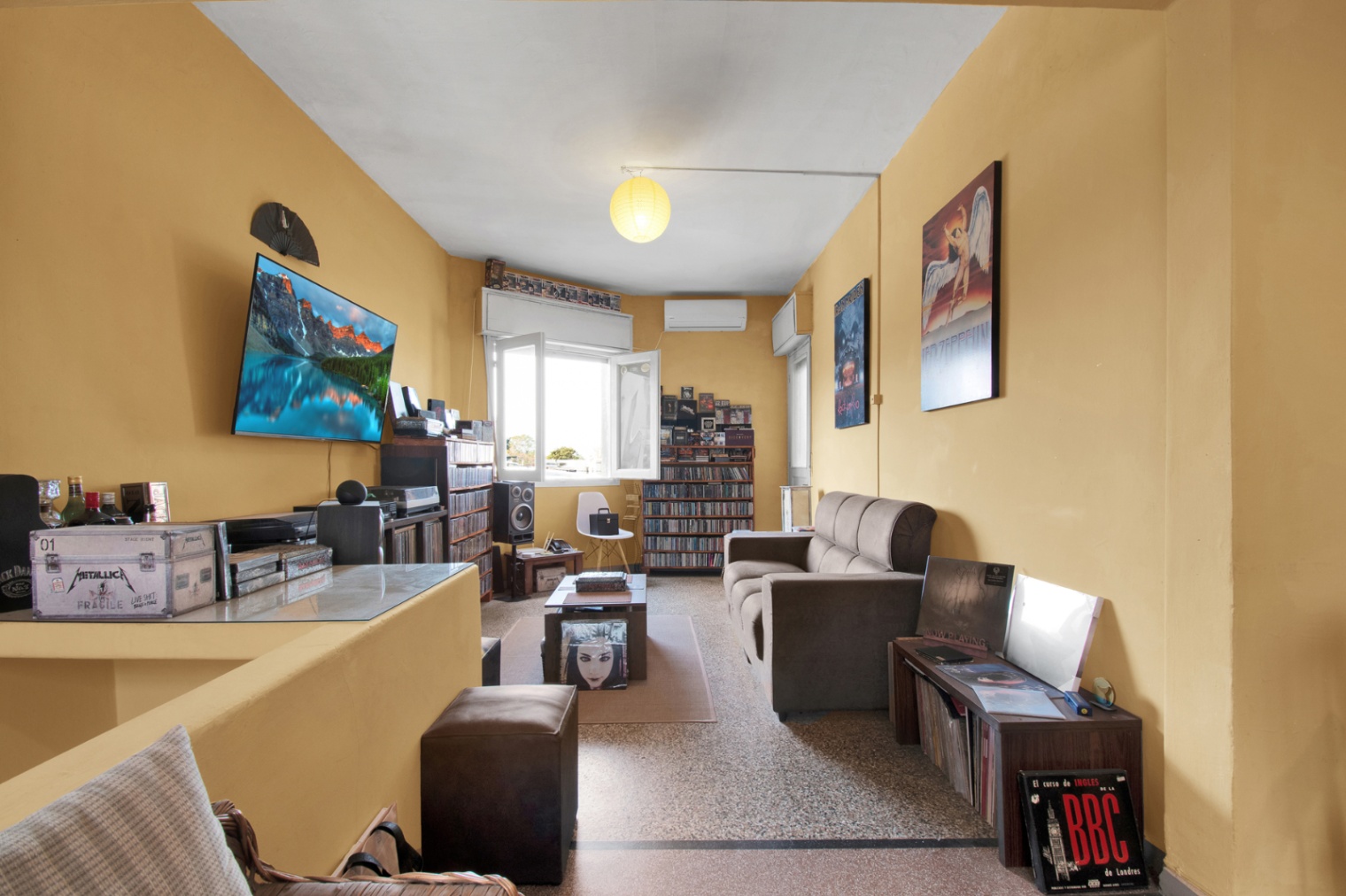 https://storage.googleapis.com/portales-prod-images-uy/333/property-images/2025/7/9f37cb83-fa53-47cc-bd03-f68b77d0a846.jpeg