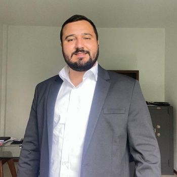 Sebastian Fente