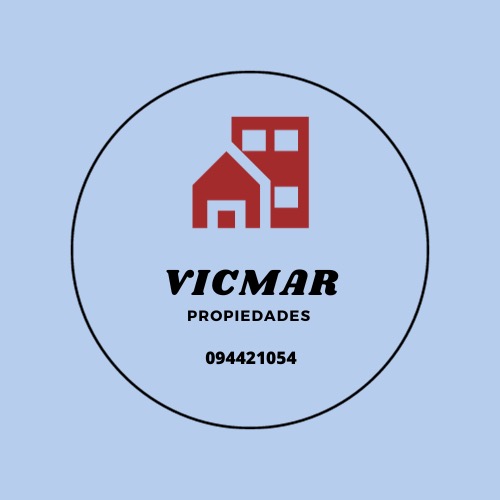 logo_footer