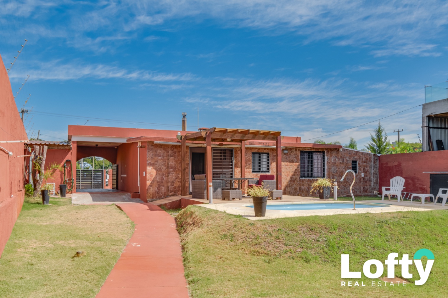 https://storage.googleapis.com/portales-prod-images-uy/388/property-images/2025/1/55461a05-dbf2-4531-9150-6f69b175c99b.jpeg