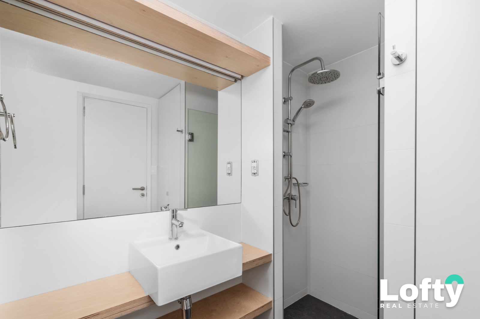 https://storage.googleapis.com/portales-prod-images-uy/388/property-images/2025/1/7e819b53-f817-4226-a566-0580d9b32ff3.jpeg