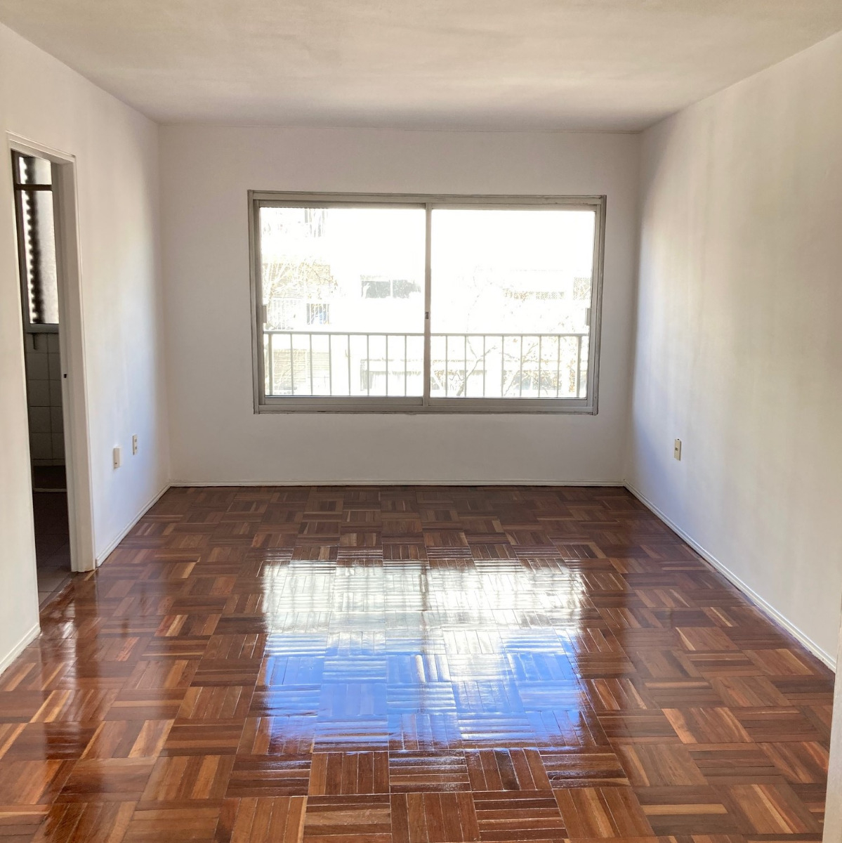 https://storage.googleapis.com/portales-prod-images-uy/407/property-images/2024/7/468d62d0-6f23-44e1-a73e-2fcd1e66c176.jpeg