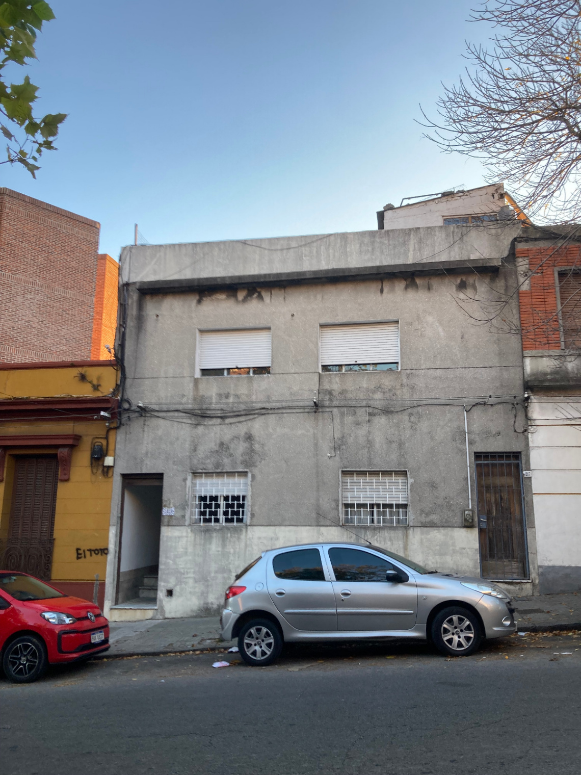 https://storage.googleapis.com/portales-prod-images-uy/407/property-images/2025/5/030e79c7-a56f-4af2-bc9a-bf56e89a9dba.jpeg