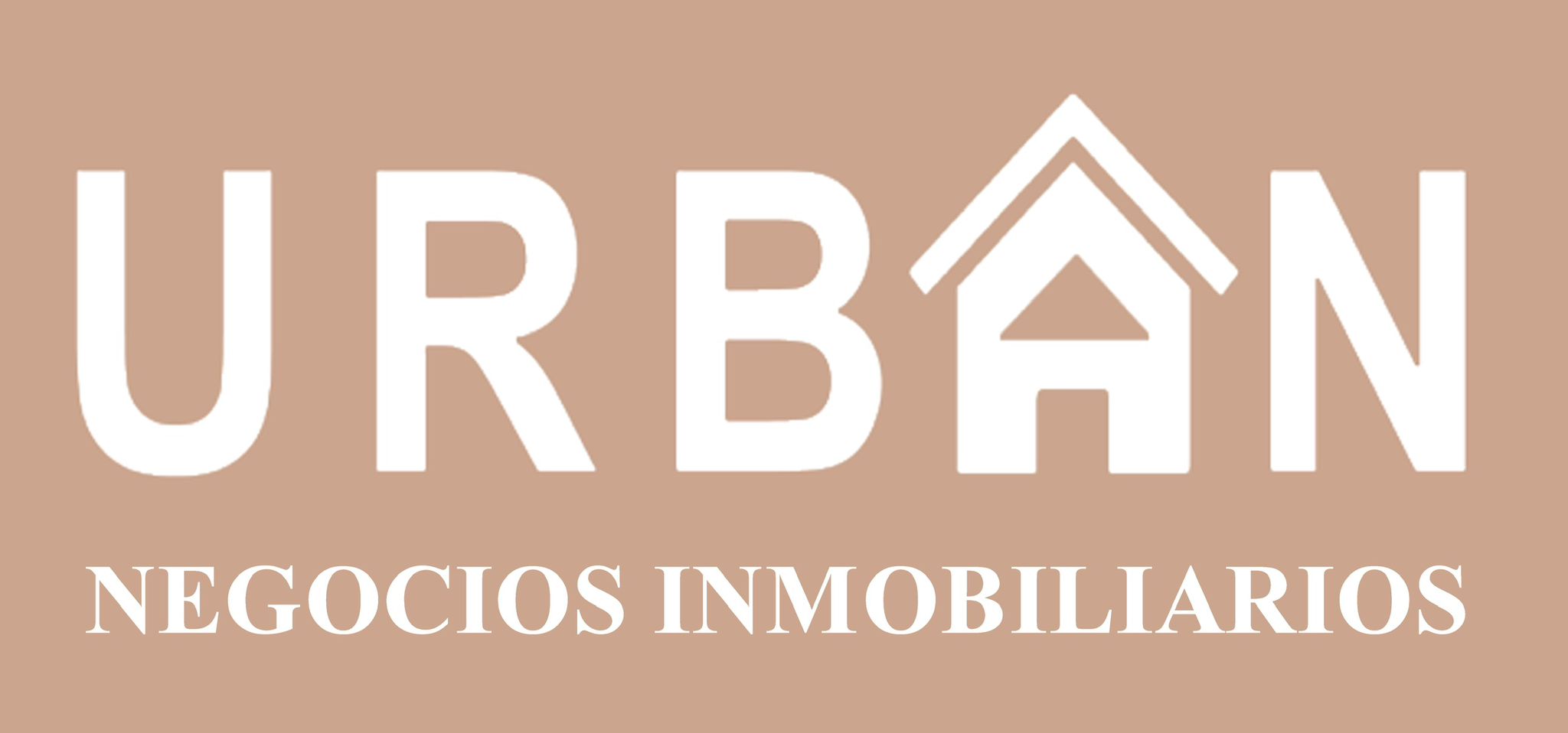 logo_footer