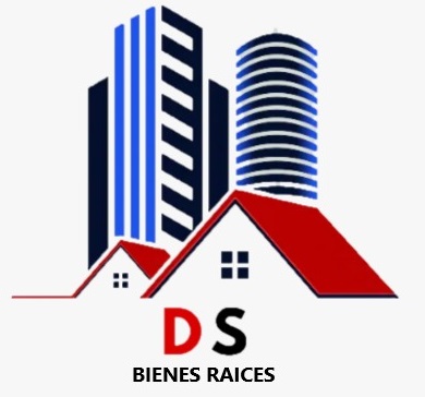 logo_footer
