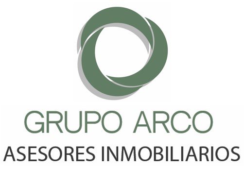 logo_footer