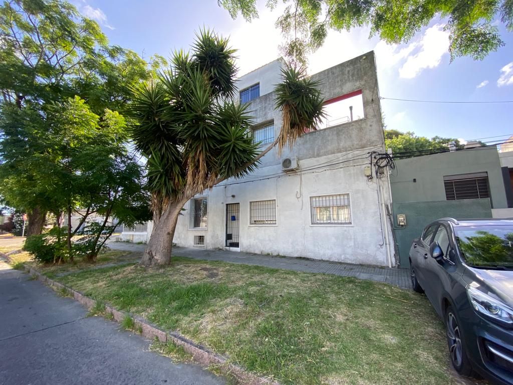 https://storage.googleapis.com/portales-prod-images-uy/52/property-images/2023/2/0d4beb53-d6ae-4f67-9b1b-91da19c280a8.jpeg