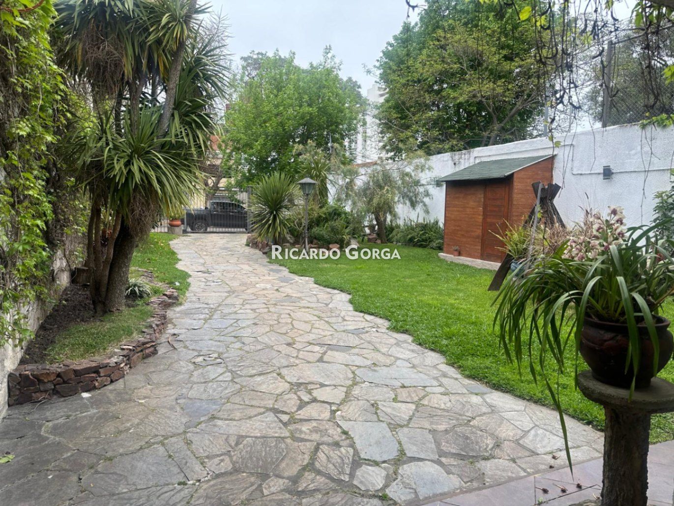 https://storage.googleapis.com/portales-prod-images-uy/52/property-images/2024/10/d91c992b-e52e-4b67-a230-7154b20fe596_wm.jpeg