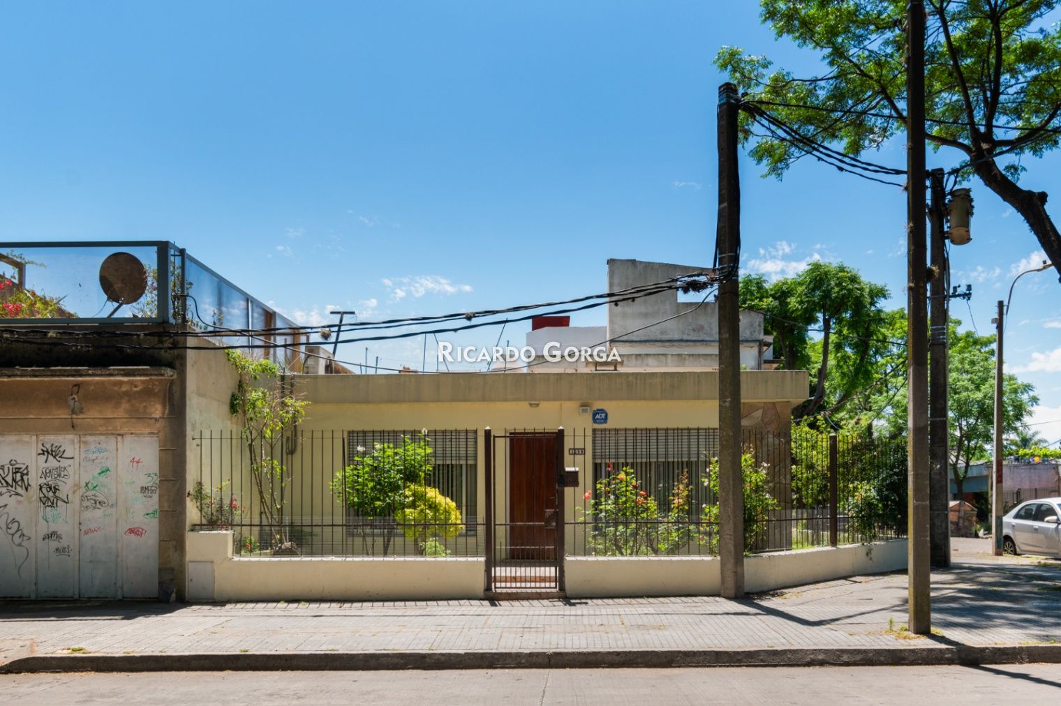 https://storage.googleapis.com/portales-prod-images-uy/52/property-images/2024/11/f7d61326-87b5-4869-8abd-3d3bad1f155c_wm.jpeg